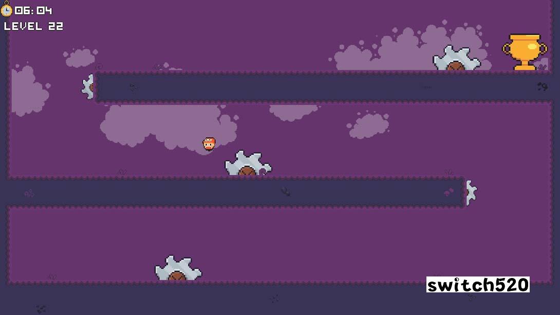 【美版】10秒即可获胜！ .10 Seconds to Win! 英语_3