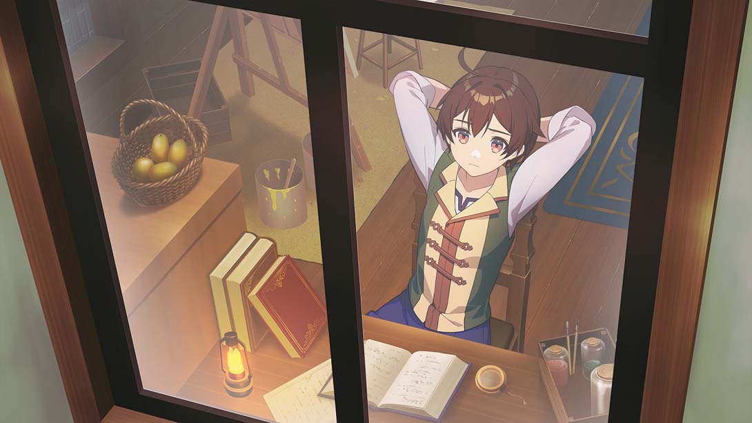 【美版】fault - StP - LIGHTKRAVTE 中文_5