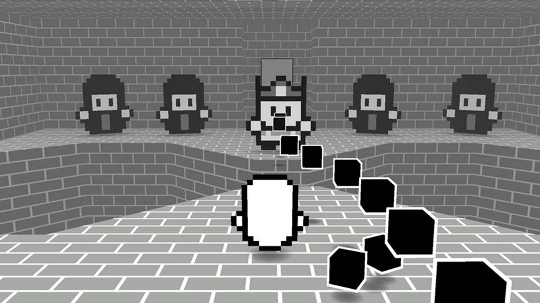 【美版】不安的灵魂 Restless Soul 中文_5