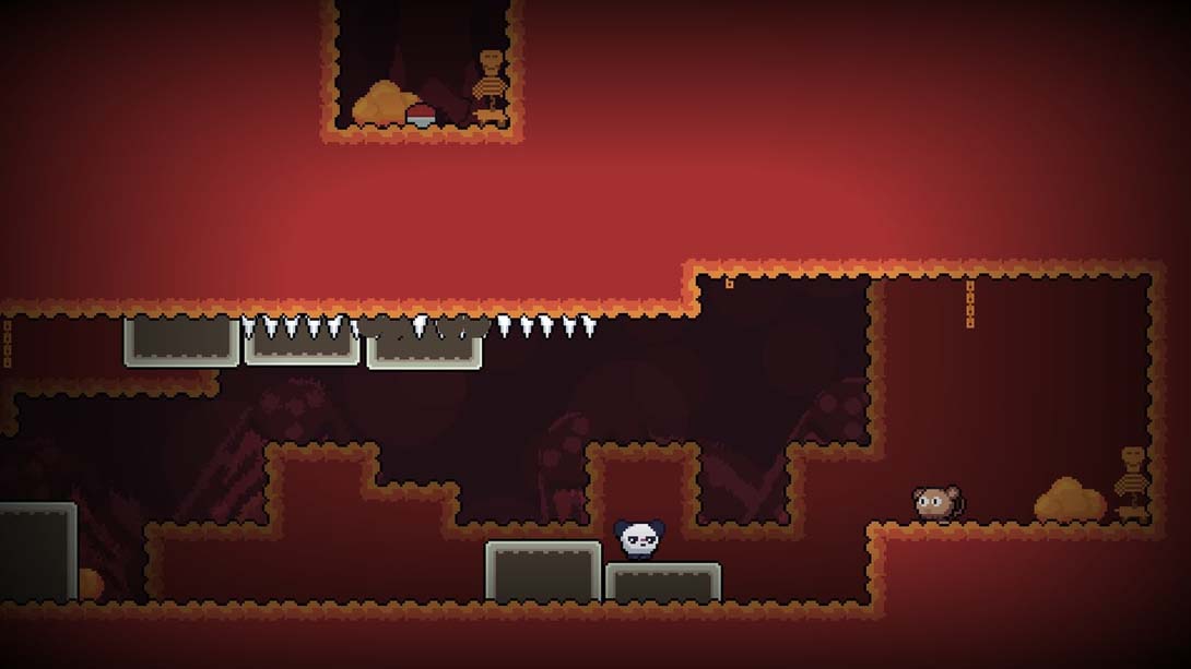 【美版】Pandaty 英语_4