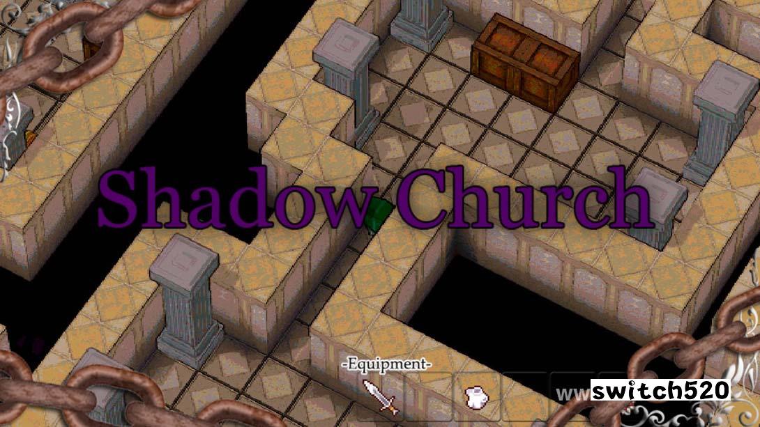 冒险领域重制版游戏修改界面截图2