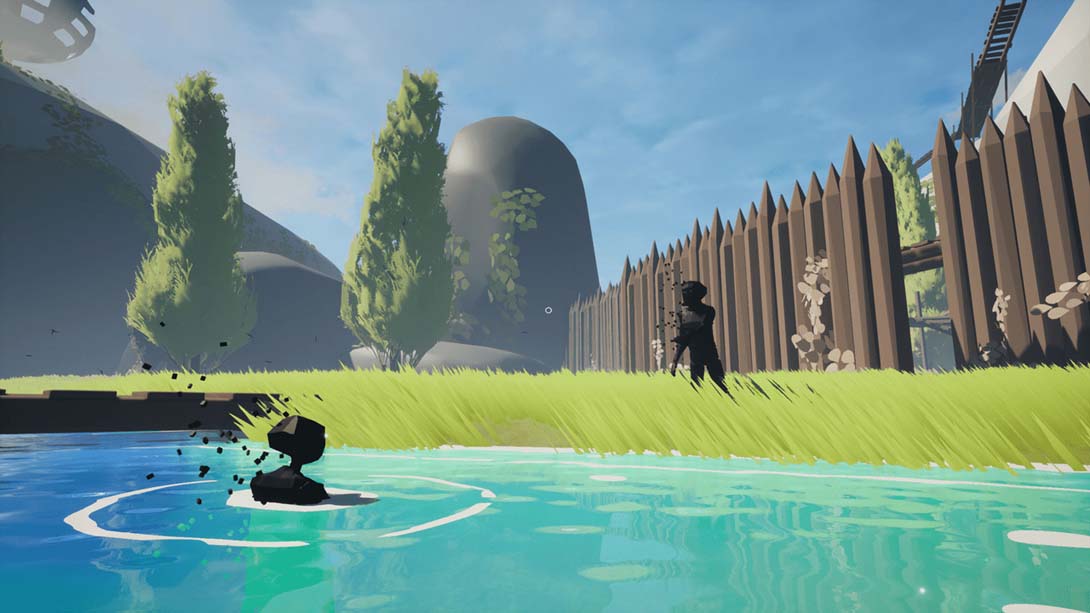 【美版】坦帕斯 Tempus 中文_6