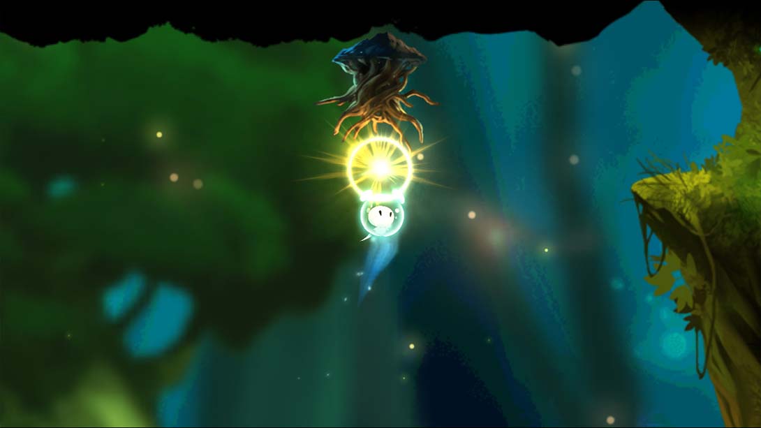 飞行史莱姆 FlyingSlime 中文_1