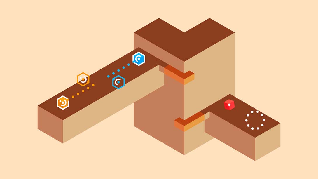 就职 Induction 中文_5