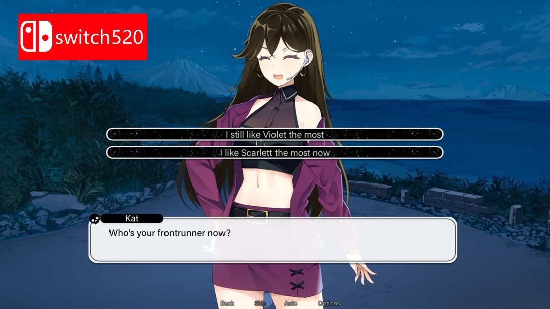 【美版】寻找爱情或尝试死亡 .Find Love Or Die Trying 中文_6