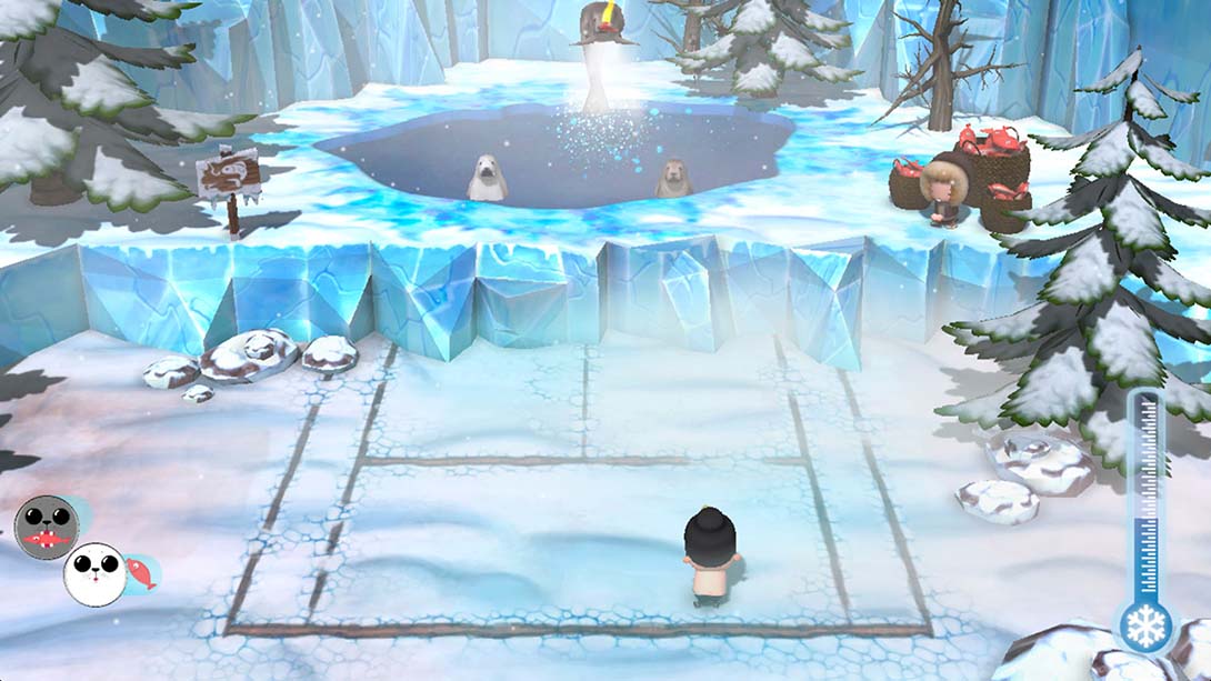 斯穆特世界杯网球 Smoots World Cup Tennis 英语_5