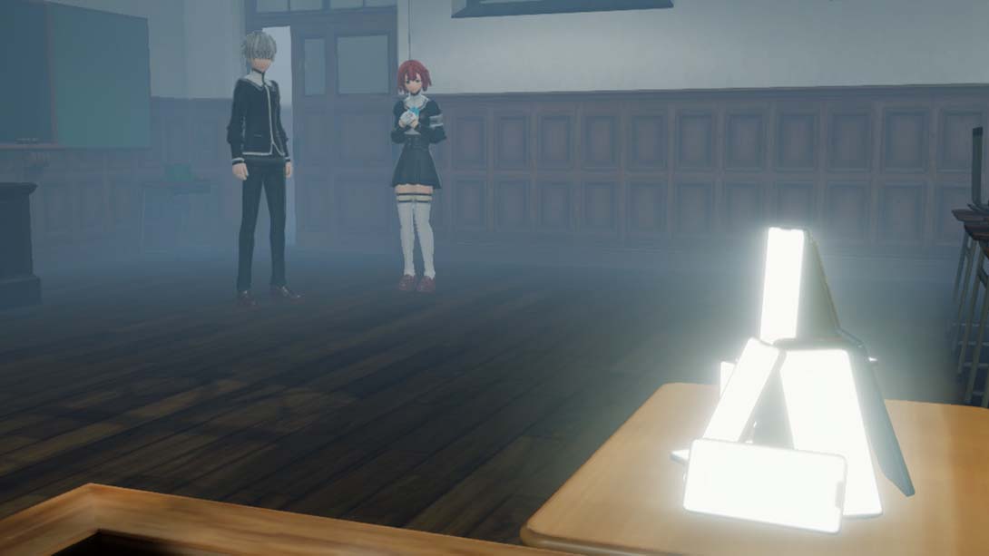 罪恶王权 Monark 中文_1