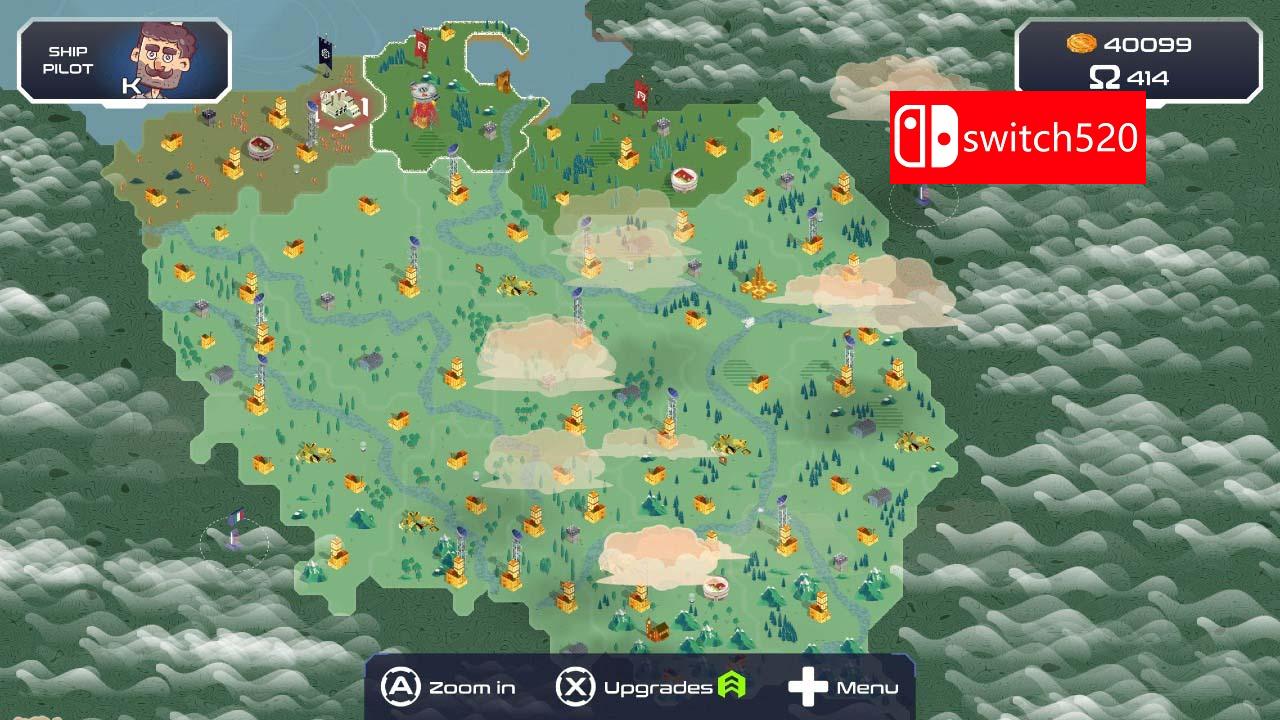 一起做饭吧2游戏截图6