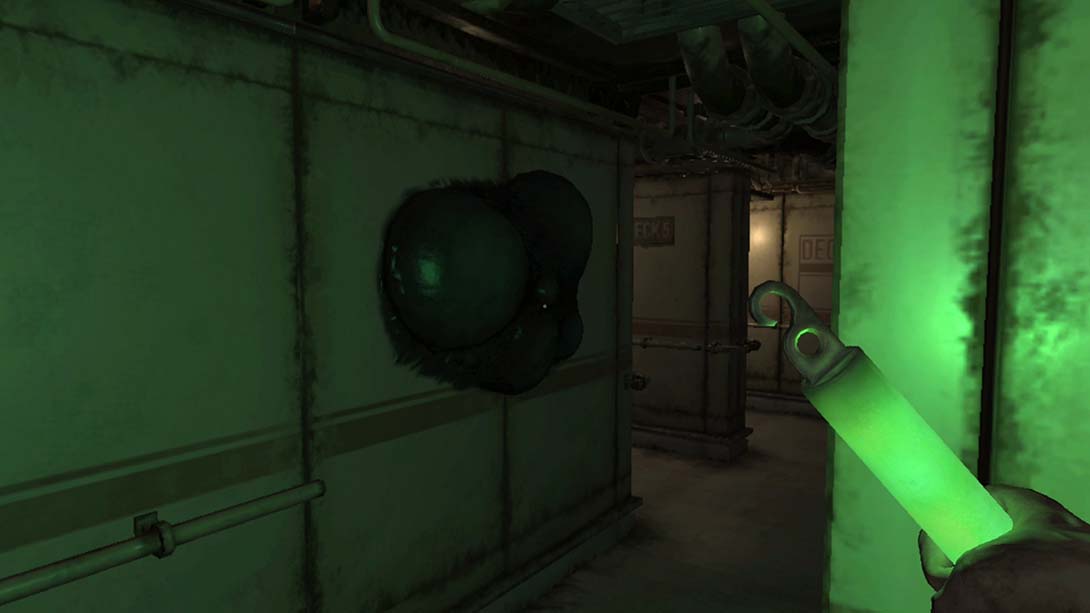 Monstrum畸形 中文_4