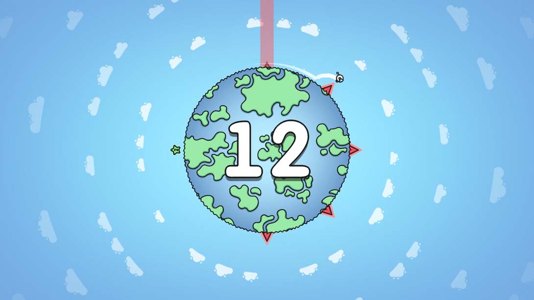 【美版】RunBean Galactic 中文_1