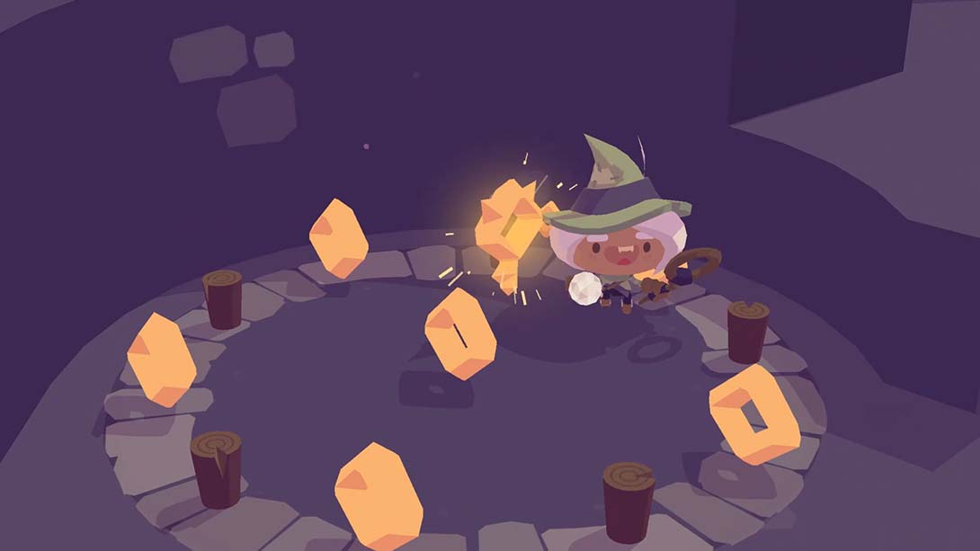 【美版】弹珠巫师 Pinball Wizard 中文_5