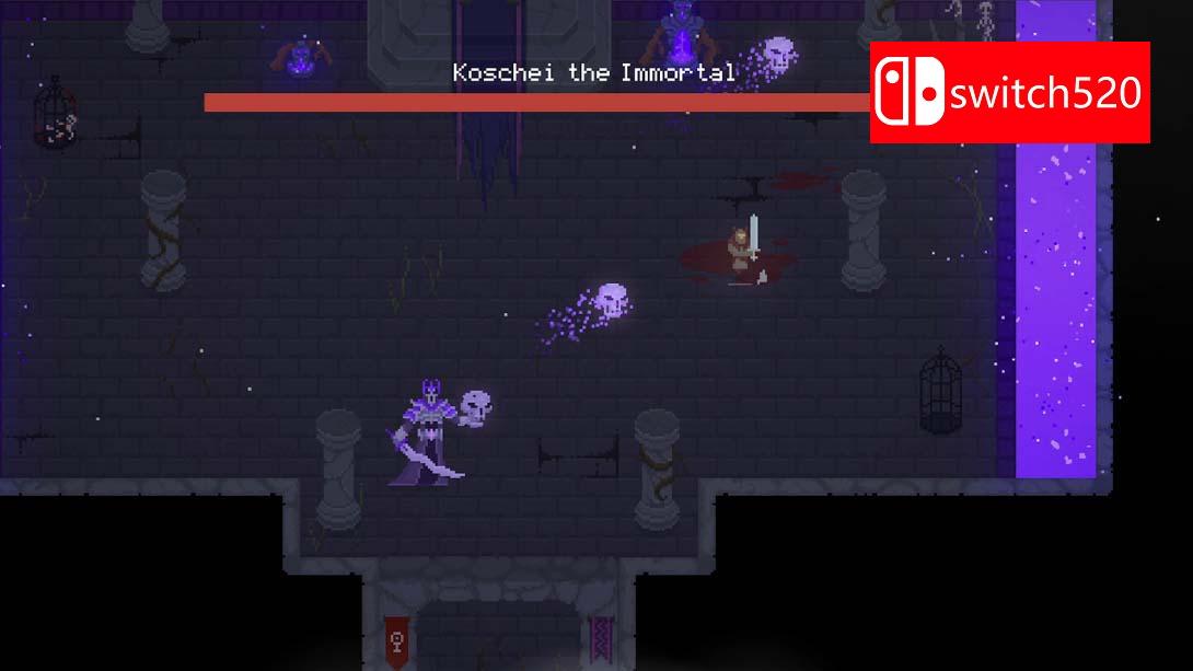 【美版】民间英雄 .Folk Hero 中文_2