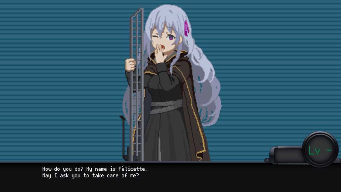 【美版】熔铁少女 .Marfusha 中文_10