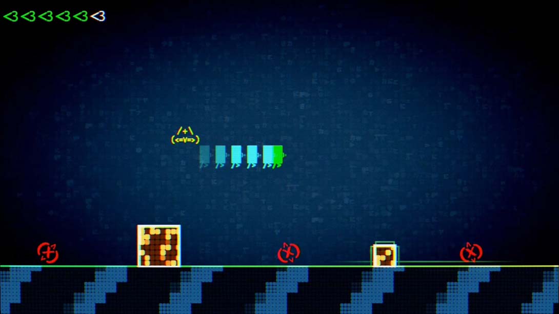 残业恶梦 CrunchTime 中文_5