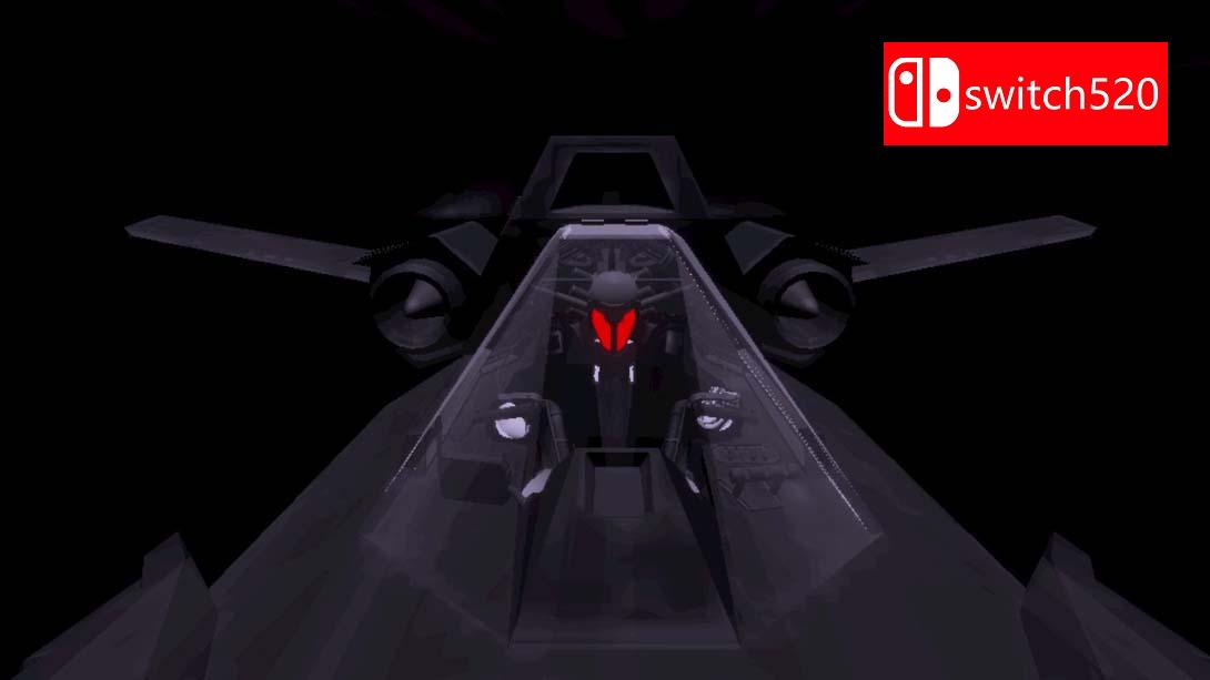 血海雷霆游戏修改界面截图6