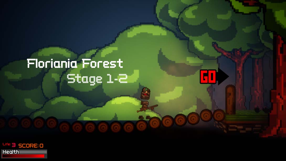 【美版】Maximillion Fortress 英语_4