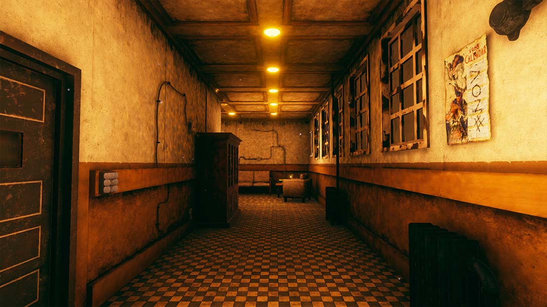 【美版】VEREDA 英语_4