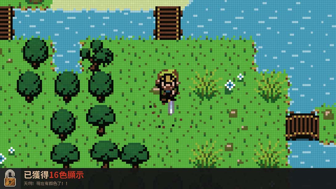 《进化之地1+2》1.0.8 金手指_6