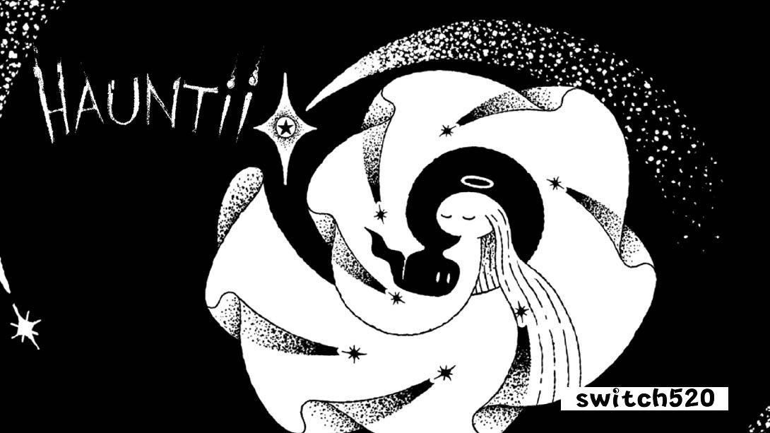 幽灵霍迪游戏截图1