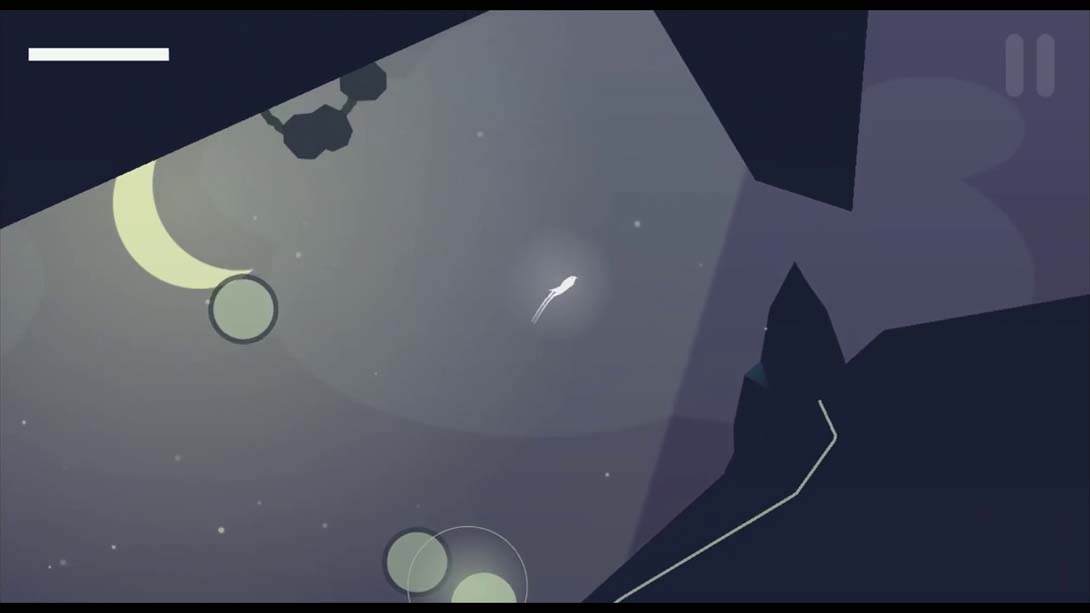 【美版】Mira A Bird_s Flight 英语_5