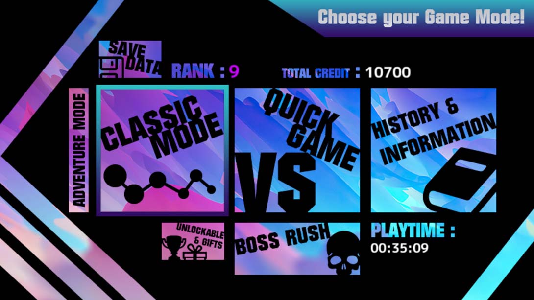 Wathitdew Record游戏工作室战场金手指截图1