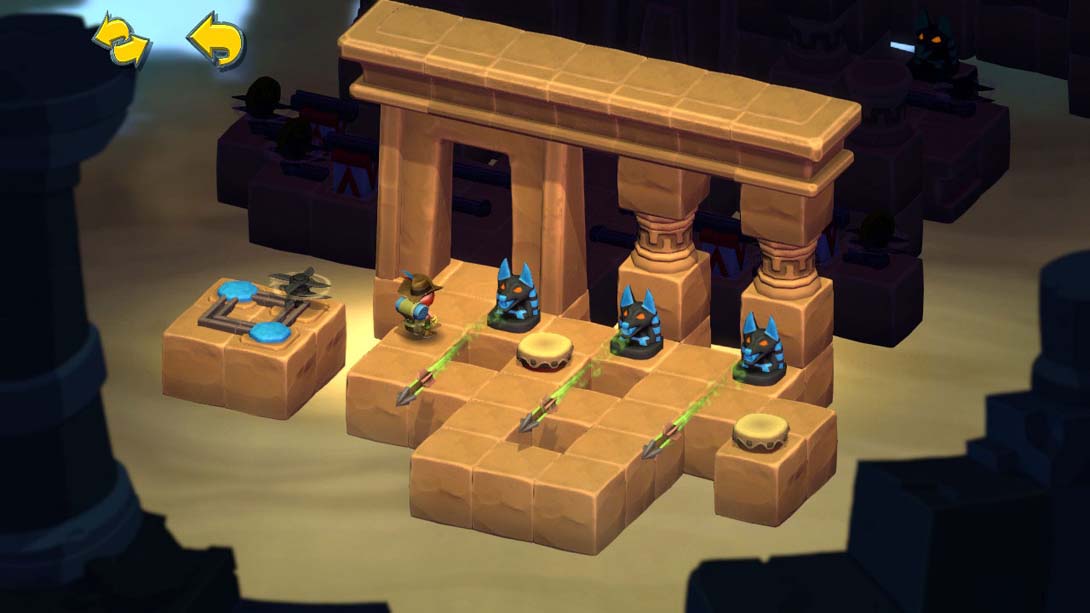 【美版】罗伯里奇斯 Rob Ricches 中文_5