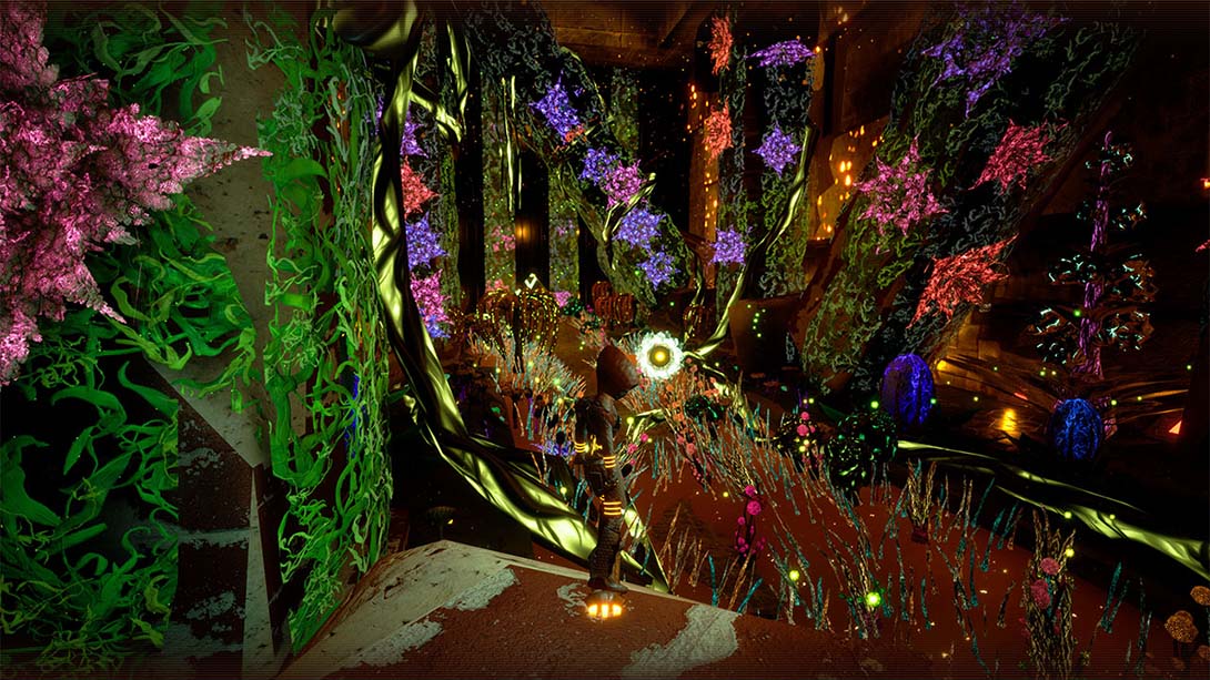 安室 AnShi 英语_5