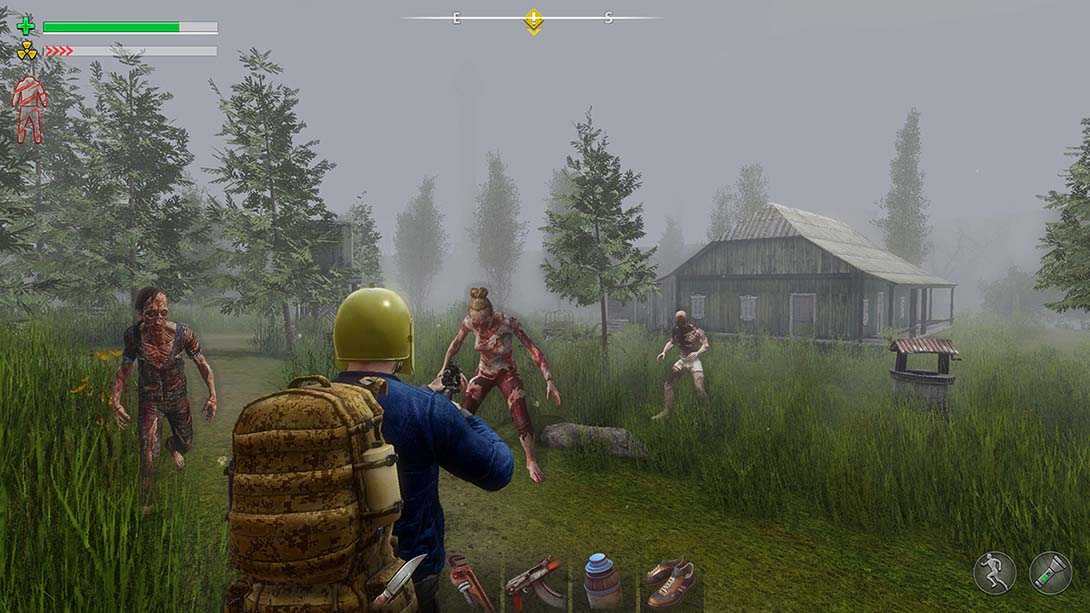 辐射之城 Radiation City 中文_1