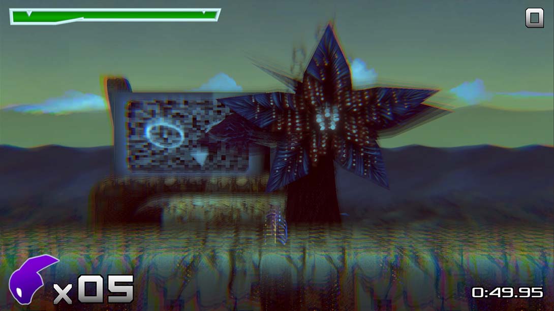 机灵鬼 Slinki 英语_1