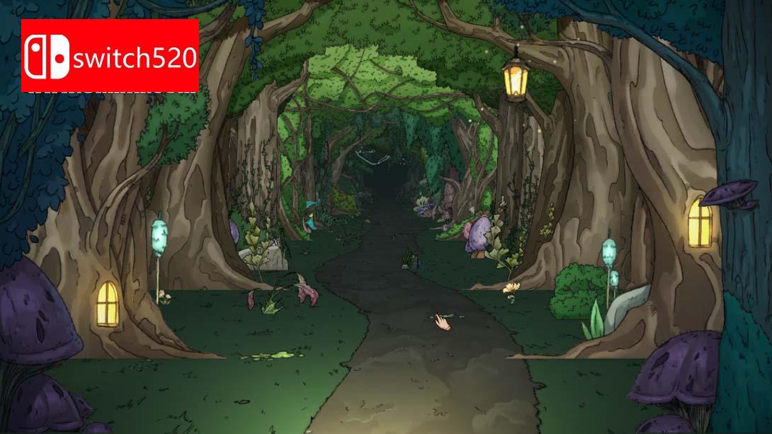 【美版】莱拉日记 .Leila 中文_2