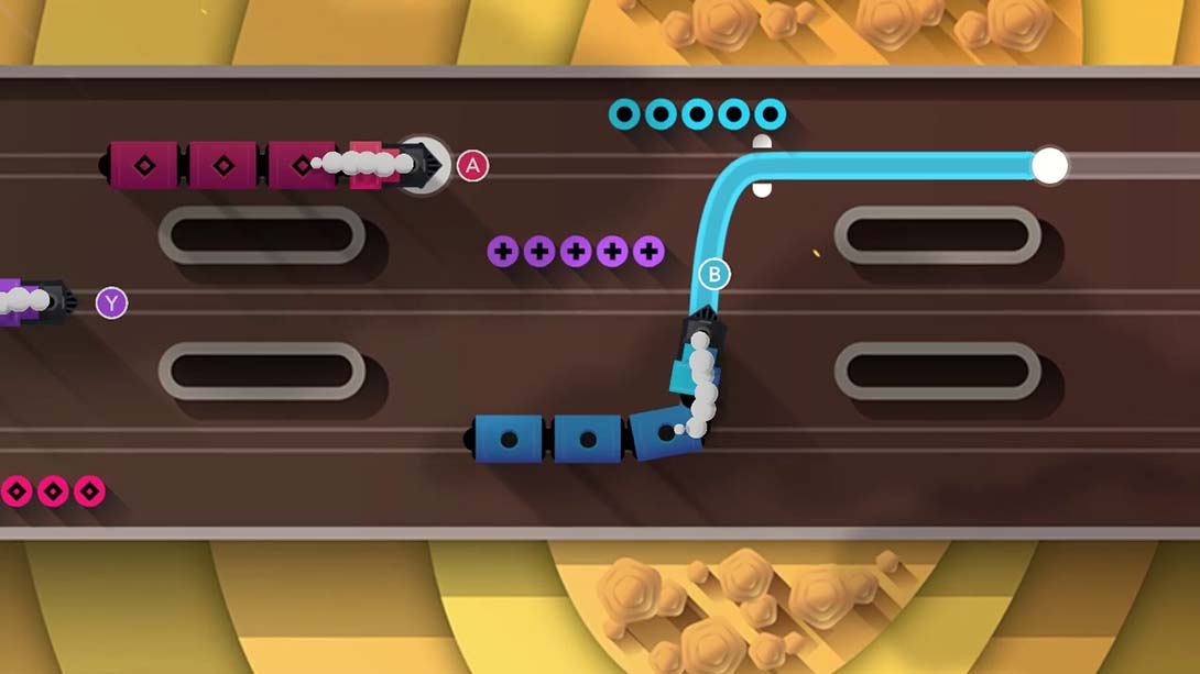 【美版】Railways 中文_5