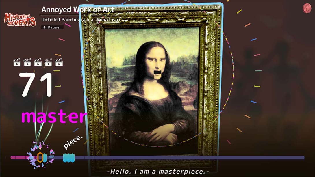 披头士 Beat Talk 中文_2