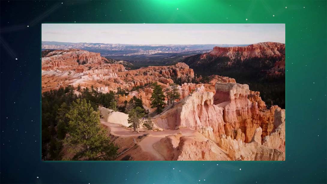 【美版】拼图星系 Puzzle Galaxy 中文_5