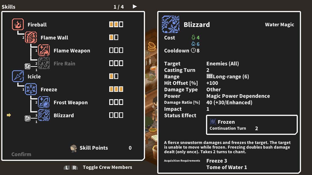 《废墟上绽放的土豆花》1.02 金手指_6