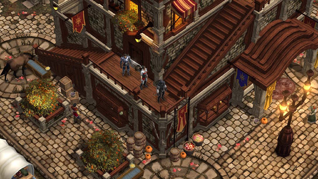 灰烬 Ember 英语_2