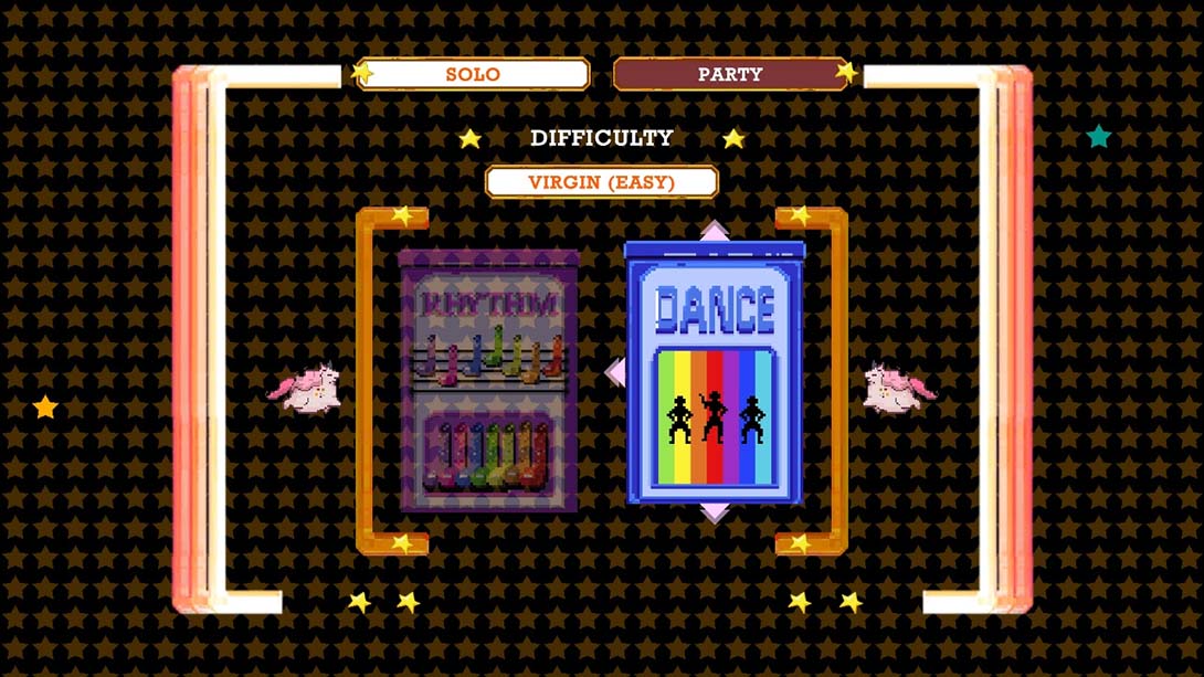 【美版】Pride Dance Out & Proud 英语_5