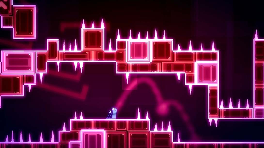 【美版】你是蜗牛吗?Will You Snail 中文_4