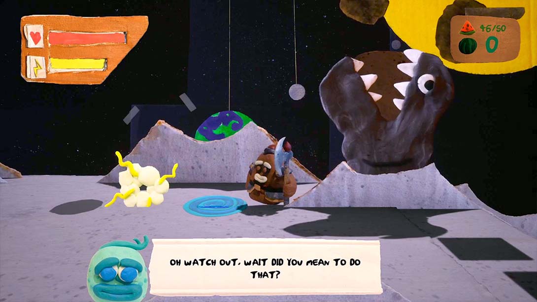 【美版】荧光剂 Floogen 英语_5