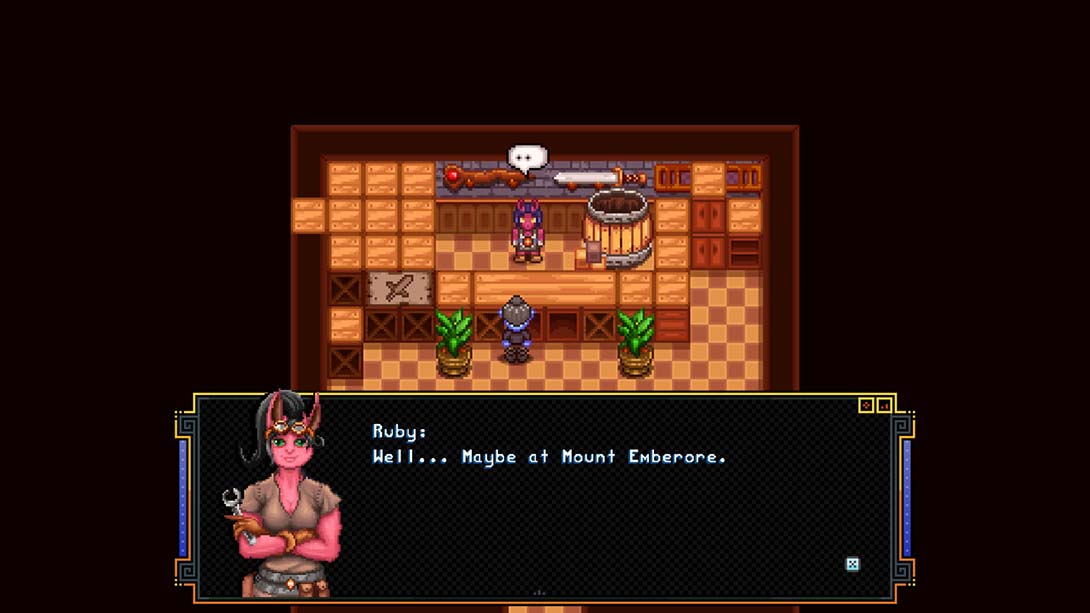 丝氨酸命运 Serin Fate 英语_4