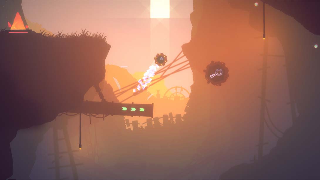 【美版】Harlow 英语_5