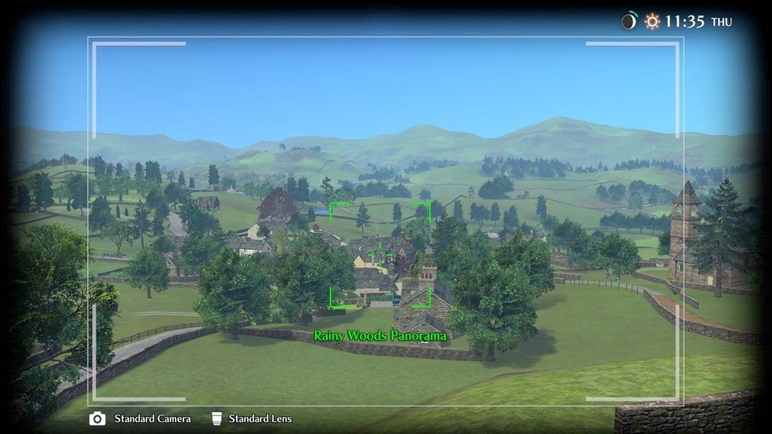 【美版】美好生活 The Good Life 英语_1