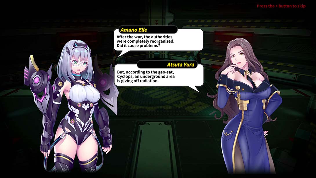 粉碎之战：幽灵灵魂游戏修改截图6