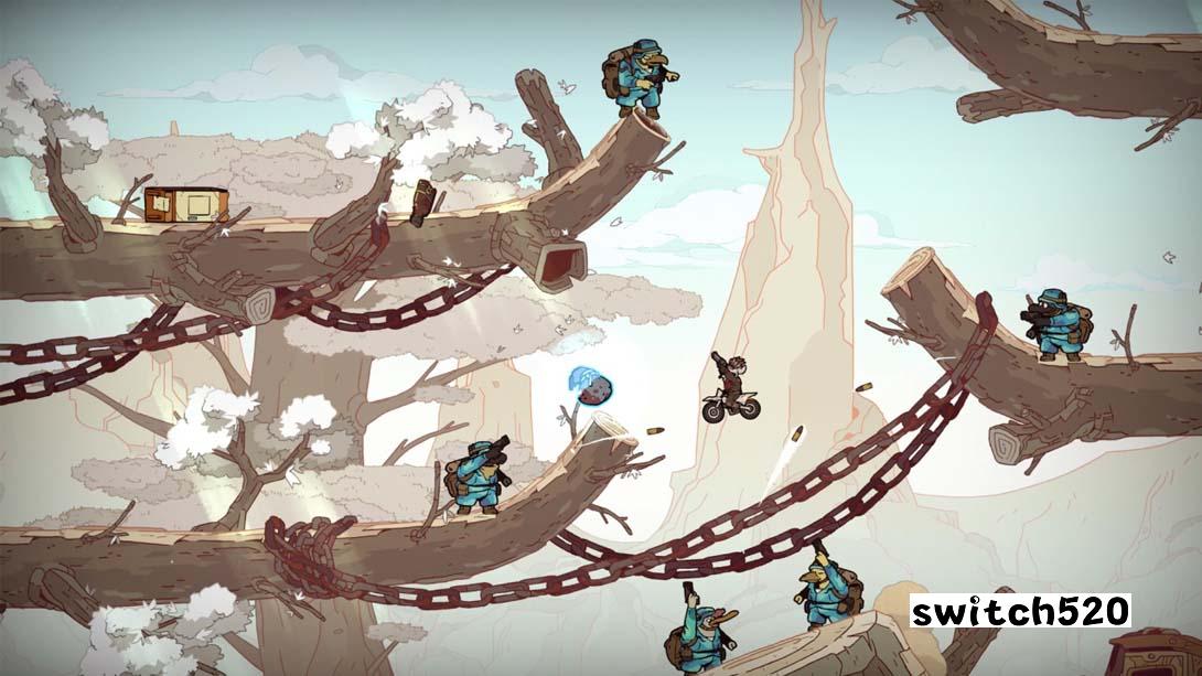 【美版】莱卡 鲜血铸就 .‍Laika Aged Through Blood 中文_5