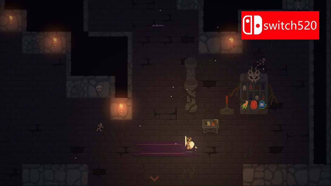 【美版】民间英雄 .Folk Hero 中文_3