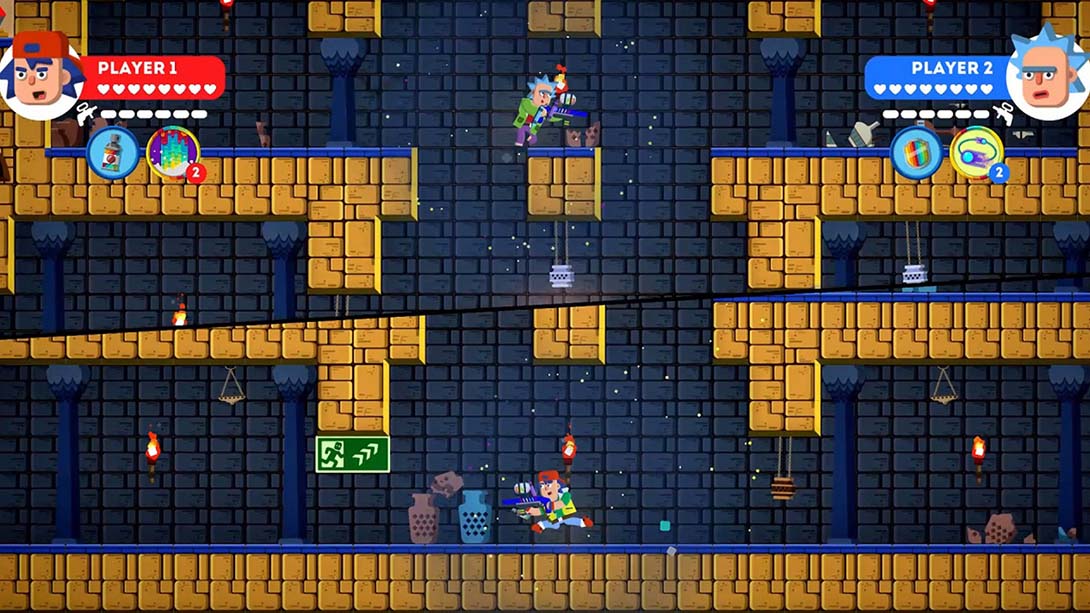 一起 Together 英语_6