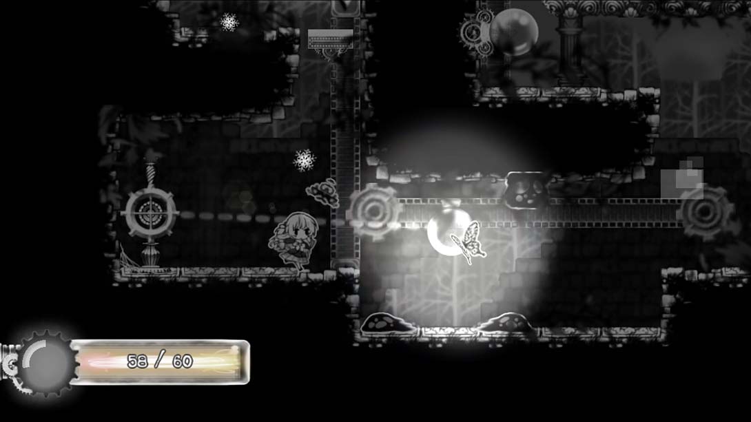 内维娅 Nevaeh 中文_1