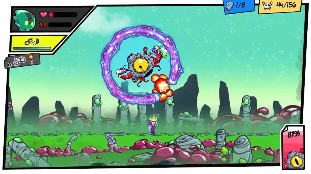 【美版】AAA Clock 2 英语_6