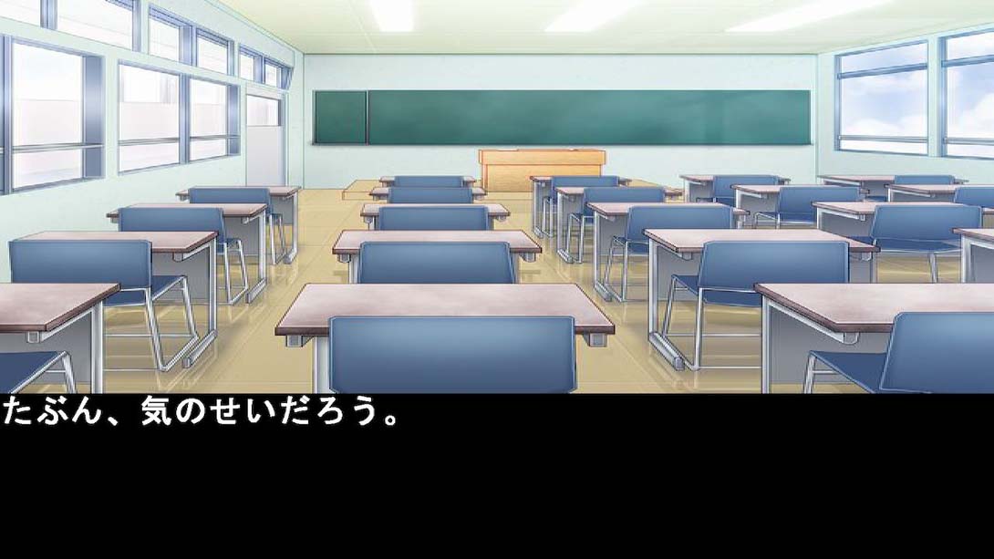 【美版】勇気の推理 Reasoning of Courage 日语_2