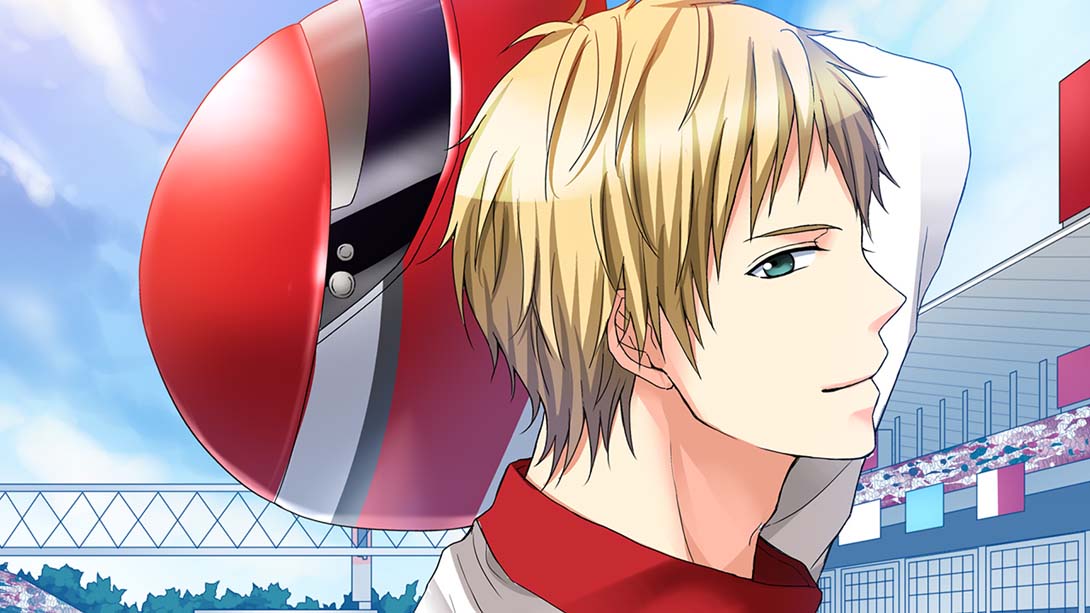 【美版】Seduced in the Sleepless City 英语_1