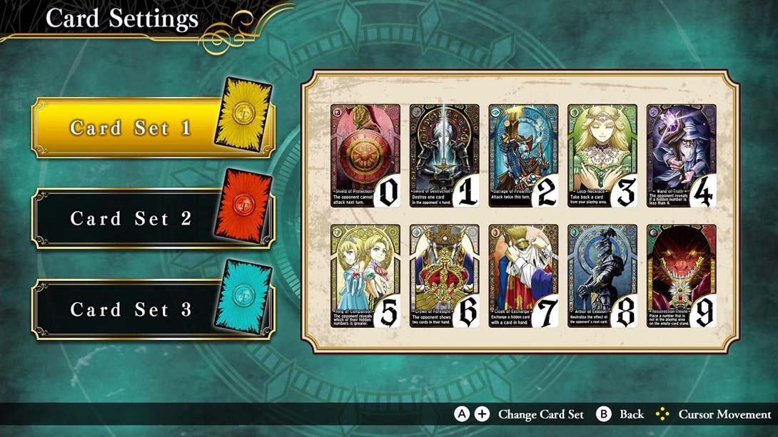 【美版】逻辑真王 LogiKing 中文_1